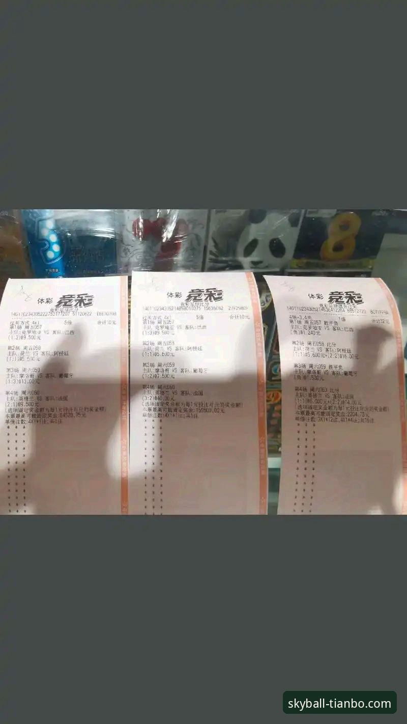 天博综合体育实用指南：从下载到竞猜，玩转体育赛事直播的必备技巧