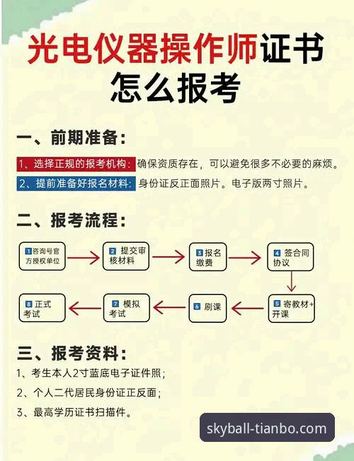 天博综合体育最新版本v3.2.1操作教程：从下载到竞猜的全流程指南